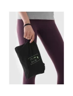 Dámske ultraľahké bežecké tričko bez rukávov 4F 4FRAW24TVJAF212-20S