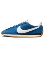 Topánky Nike Pacific HQ2052-402