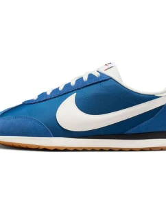 Topánky Nike Pacific HQ2052-402