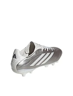 Topánky adidas Copa Pure IV League FG JQ0481