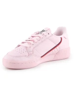 Continental 80 W pre ženy B41679 - Adidas
