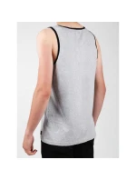 DC SEDYKT03377-KNFH Tričko bez rukávov