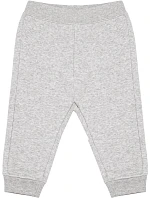 Kariban K 836 Detské tepláky 20.K836 oxford grey Kariban K 836 Detské tepláky 20.K836 oxford grey