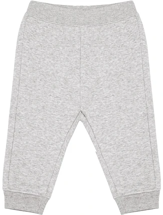Kariban K 836 Detské tepláky 20.K836 oxford grey Kariban K 836 Detské tepláky 20.K836 oxford grey