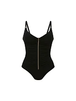 Jednodielne plavky Style Tarja 7466 black - Anita Classix Jednodielne plavky Style Tarja 7466 black - Anita Classix