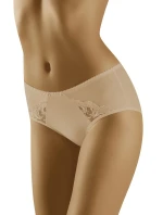 Wol-Bar Eco-Ro farba: béžová