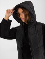 NM KZ P22 vesta 6608.98P čierna