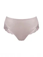 Nohavičky Ladyform Soft Maxi staroružová 6115 - Triumph