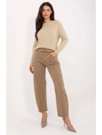 Džínsy model 221964 Továrenská cena