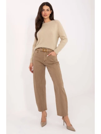 Džínsy model 221964 Továrenská cena