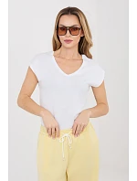 Tričko model 226400 Podúroveň