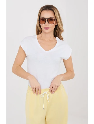 Tričko model 226400 Podúroveň