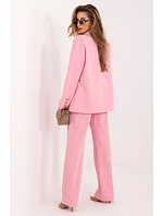 Set model 228184 Taliansko Moda