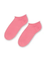 Dámske ponožky Steven art.041