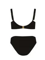 Plavky Self S 995 V1EX5 Exclusive 5