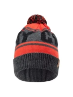 Bejo Barro Jr uzatvára 92800378870