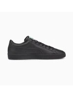 Topánky Puma Basket Classic XXI M 374923 03
