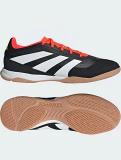 Topánky adidas Predator League L IN M IG5456