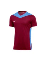 Tričko Nike Dri-FIT Park Derby IV M FD7430-677
