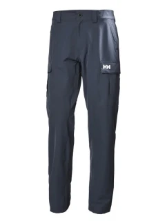 Helly Hansen HH QD CARGO PANT M 33996 597