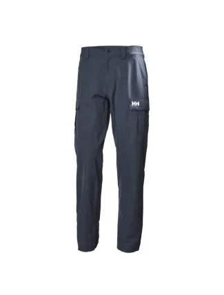 Helly Hansen HH QD CARGO PANT M 33996 597