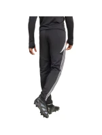 Nohavice adidas Tiro 24 WInterized M IM9974