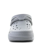 Crocs Off Grid Clog W 209501-007