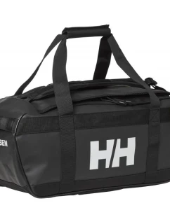 Športová taška Helly Hansen SCOUT DUFFEL 30 L S 67440 990