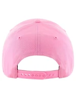 47 Značka MLB Los Angeles Dodgers Jr Cap B-RAC12CTP-RSA-KID 47 Značka MLB Los Angeles Dodgers Jr Cap B-RAC12CTP-RSA-KID