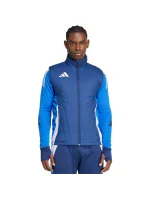 Adidas Tiro 24 Competition Vest Winterized M IY0119 muži