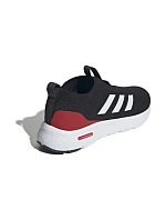 Bežecká obuv adidas Cloudfoam Move Sock M ID6519