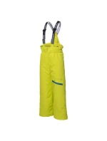 Nohavice Brugi 3AK4 Jr 92800621503 Nohavice Brugi 3AK4 Jr 92800621503