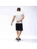 Pánske šortky Martes Liberos Senior M 92800338029