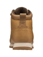 Topánky Helly Hansen The Forester W 10516 727 Topánky Helly Hansen The Forester W 10516 727