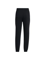 Under Armour Rival Terry Jogger W 1382735 002 Dámske nohavice Under Armour Rival Terry Jogger W 1382735 002 Dámske nohavice