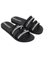 Ipanema Chic Slide Fem W 83707 BE140 dámske žabky