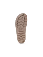 Šľapky Palladium Dunelite Azur Sde W 74453-257-M