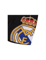Plavky Real Madrid Bermudy Jr Šortky 2900002996 Plavky Real Madrid Bermudy Jr Šortky 2900002996