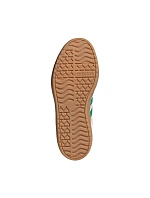 Adidas VL Court Bold W JP6916 dámska obuv Adidas VL Court Bold W JP6916 dámska obuv