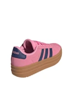 Adidas VL Court Bold W JI1789 dámske topánky
