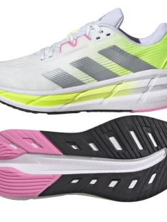 Topánky adidas QUESTAR 3 W JQ5069