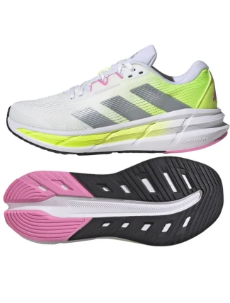 Topánky adidas QUESTAR 3 W JQ5069