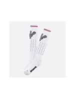 Ponožky Rossignol W Victory White