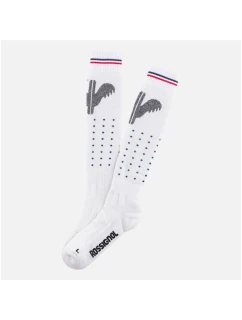 Ponožky Rossignol W Victory White