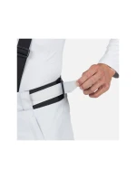 Rossignol Hero Velika Pant grey