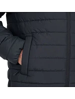 4F M598 M 4FWAW25TDJAM598 20S pánska bunda