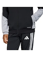 Detská mikina adidas Tiro 26 Competition Training black KA7711