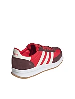 Pánska obuv adidas Run 70s 2.0 red JR8595