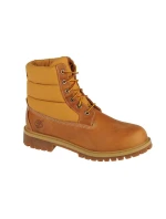Timberland 6 In Prem Boot M A1I2Z Timberland 6 In Prem Boot M A1I2Z