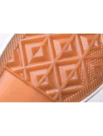 Kids Jr LCW-22-44-0802K - Lee Cooper